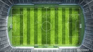 2026世界杯官方登录 室内健身操椅子操